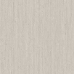 Galerie Wallcoverings Product Code 35983 - Italian Textures 4 Wallpaper Collection - Beige Grey Colours - Stripe Texture Design