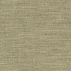 Galerie Wallcoverings Product Code 39045 - Structura Wallpaper Collection - Green Colours - JUTA TOCCO Design