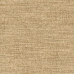 Galerie Wallcoverings Product Code 39053 - Structura Wallpaper Collection - Beige Colours - JUTA TOCCO Design