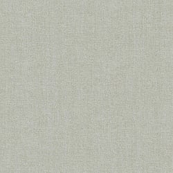 Galerie Wallcoverings Product Code 39066 - Structura Wallpaper Collection - Heavenly Colours - TESSUTO TOCCO Design