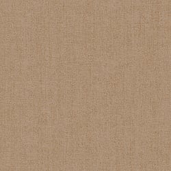 Galerie Wallcoverings Product Code 39074 - Structura Wallpaper Collection - Brown Colours - TESSUTO TOCCO Design