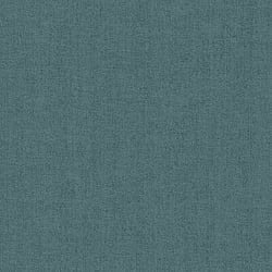 Galerie Wallcoverings Product Code 39077 - Structura Wallpaper Collection - Petrolium Colours - TESSUTO TOCCO Design