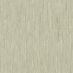 Galerie Wallcoverings Product Code 3985 - Italian Textures Wallpaper Collection - Green Colours - Italian Vinyl Slub Silk Texture Design