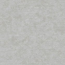 Galerie Wallcoverings Product Code 4066 - Italian Textures Wallpaper Collection -   