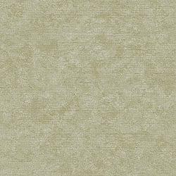 Galerie Wallcoverings Product Code 4067 - Italian Textures Wallpaper Collection -   