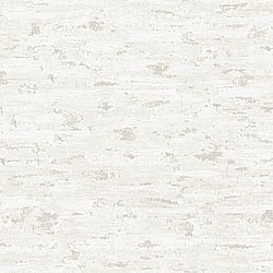 Galerie Wallcoverings Product Code 4080 - Italian Textures Wallpaper Collection -   