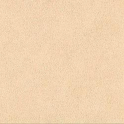 Galerie Wallcoverings Product Code 422368 - African Queen 2 Wallpaper Collection -   