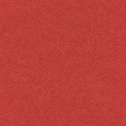 Galerie Wallcoverings Product Code 424225 - Wall Textures 3 Wallpaper Collection -   