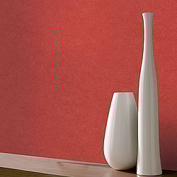 Galerie Wallcoverings Product Code 424225 - Wall Textures 3 Wallpaper Collection -   