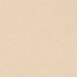 Galerie Wallcoverings Product Code 424249 - Wall Textures 3 Wallpaper Collection -   
