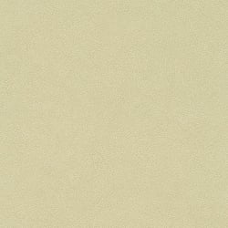 Galerie Wallcoverings Product Code 424256 - Wall Textures 3 Wallpaper Collection -   