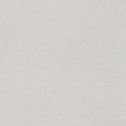 Galerie Wallcoverings Product Code 424416 - Wall Textures 3 Wallpaper Collection -   