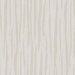 Galerie Wallcoverings Product Code 42561 - Opulence Wallpaper Collection - Greige Colours - Pleated Texture Design