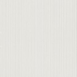 Galerie Wallcoverings Product Code 430608 - Wall Textures 3 Wallpaper Collection -   