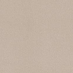 Galerie Wallcoverings Product Code 435917 - Wall Textures 3 Wallpaper Collection -   