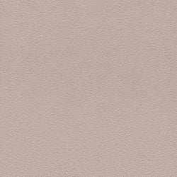Galerie Wallcoverings Product Code 436013 - Wall Textures 3 Wallpaper Collection -   