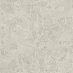 Galerie Wallcoverings Product Code 43871 - Structura Wallpaper Collection - Grey Colours - UNITO ISTINTO Design