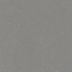 Galerie Wallcoverings Product Code 441208 - Belleville Wallpaper Collection -   