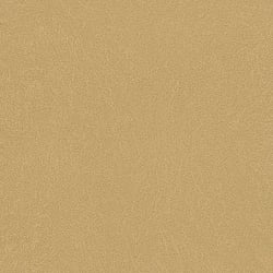 Galerie Wallcoverings Product Code 441215 - Belleville Wallpaper Collection -   