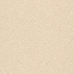 Galerie Wallcoverings Product Code 441277 - Belleville Wallpaper Collection -   