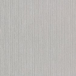 Galerie Wallcoverings Product Code 441307 - Belleville Wallpaper Collection -   
