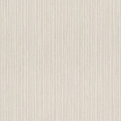 Galerie Wallcoverings Product Code 441314 - Belleville Wallpaper Collection -   