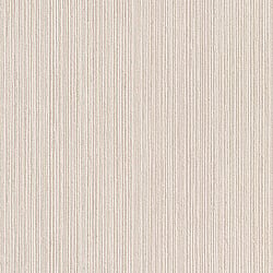 Galerie Wallcoverings Product Code 441352 - Belleville Wallpaper Collection -   