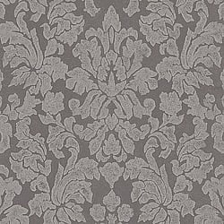 Galerie Wallcoverings Product Code 441406 - Belleville Wallpaper Collection -   