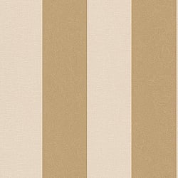 Galerie Wallcoverings Product Code 441925 - Belleville Wallpaper Collection -   