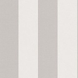 Galerie Wallcoverings Product Code 441956 - Belleville Wallpaper Collection -   