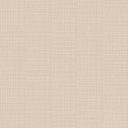 Galerie Wallcoverings Product Code 442717 - Wall Textures 4 Wallpaper Collection -   