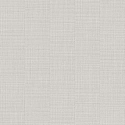 Galerie Wallcoverings Product Code 442724 - Wall Textures 4 Wallpaper Collection -   