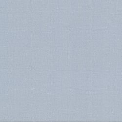 Galerie Wallcoverings Product Code 445251 - Wall Textures 3 Wallpaper Collection -   