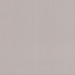 Galerie Wallcoverings Product Code 445268 - Wall Textures 3 Wallpaper Collection -   