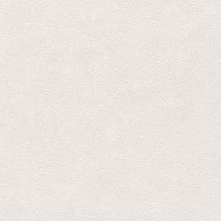 Galerie Wallcoverings Product Code 445800 - Factory 2 Wallpaper Collection -   