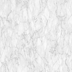 Galerie Wallcoverings Product Code 446807 - Factory 2 Wallpaper Collection -   