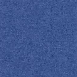 Galerie Wallcoverings Product Code 448511 - Florentine Wallpaper Collection -   