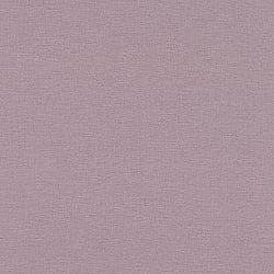 Galerie Wallcoverings Product Code 448535 - Florentine Wallpaper Collection -   