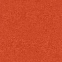 Galerie Wallcoverings Product Code 448573 - Florentine Wallpaper Collection -   