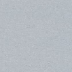 Galerie Wallcoverings Product Code 448597 - Florentine Wallpaper Collection -   