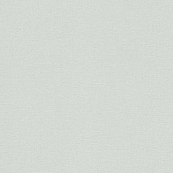 Galerie Wallcoverings Product Code 448603 - Florentine Wallpaper Collection -   