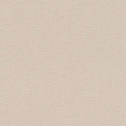 Galerie Wallcoverings Product Code 448634 - Florentine Wallpaper Collection -   