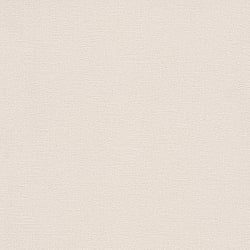 Galerie Wallcoverings Product Code 448641 - Florentine Wallpaper Collection -   
