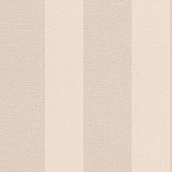 Galerie Wallcoverings Product Code 448771 - Florentine Wallpaper Collection -   