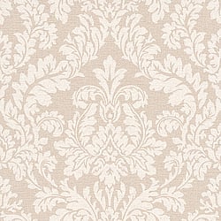 Galerie Wallcoverings Product Code 449020 - Florentine Wallpaper Collection -   