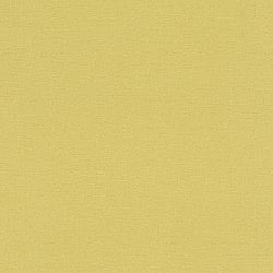 Galerie Wallcoverings Product Code 449839 - Wall Textures 4 Wallpaper Collection -   