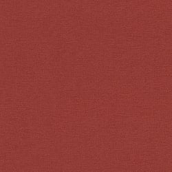 Galerie Wallcoverings Product Code 449877 - Wall Textures 4 Wallpaper Collection -   