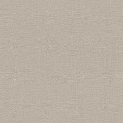 Galerie Wallcoverings Product Code 452020 - Wall Textures 4 Wallpaper Collection -   