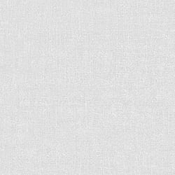 Galerie Wallcoverings Product Code 45776 - Bricks And More Wallpaper Collection - Grey Colours - Uni Design