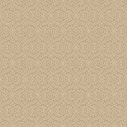 Galerie Wallcoverings Product Code 4642 - Italian Glamour Wallpaper Collection - Ochre Colours - Italian Trellis Design